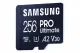 Samsung MB-MY256S #2