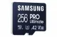 Samsung MB-MY256S #3