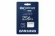 Samsung MB-MY256S #8