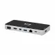 Tripp Lite U442-DOCK16-B #8