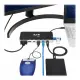 Tripp Lite U442-DOCK16-B #10