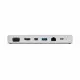 Tripp Lite U442-DOCK16-B #4