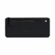 Tripp Lite U442-DOCK16-B #6