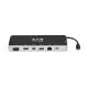 Tripp Lite U442-DOCK16-B #5