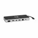 Tripp Lite U442-DOCK16-B #11