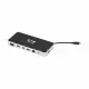 Tripp Lite U442-DOCK16-B #3