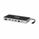 Tripp Lite U442-DOCK16-B #2