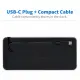 Tripp Lite U442-DOCK16-B #16