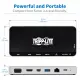 Tripp Lite U442-DOCK16-B #15
