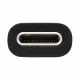 Tripp Lite U442-DOCK16-B #7
