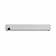 Tripp Lite U442-DOCK16-B #9