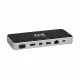 Tripp Lite U442-DOCK16-B