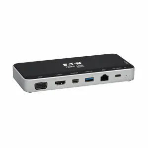 Tripp Lite U442-DOCK16-B
