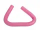 Bestway 32108 #5