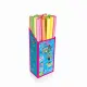Bestway 32108 #21