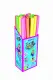 Bestway 32108 #4