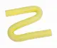Bestway 32108 #6