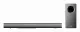 Blaupunkt LS200SUB
