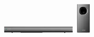 Blaupunkt LS200SUB