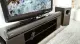 Blaupunkt LS200SUB #3