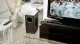 Blaupunkt LS200SUB #2