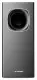 Blaupunkt LS200SUB #6