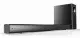 Blaupunkt LS200SUB #5