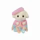 Sylvanian Families 5817 #3