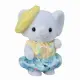 Sylvanian Families 5817 #2