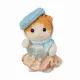 Sylvanian Families 5817 #4