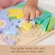 Fisher-Price HXT97 #9