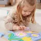 Fisher-Price HXT97 #3