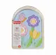 Fisher-Price HXT97 #7