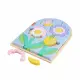 Fisher-Price HXT97 #6