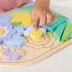 Fisher-Price HXT97 #4