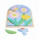 Fisher-Price HXT97 #2