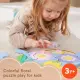 Fisher-Price HXT97 #8