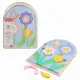 Fisher-Price HXT97