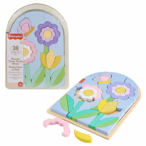 Fisher-Price HXT97