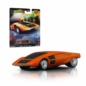 Hot Wheels HRV77