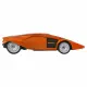 Hot Wheels HRV77 #4