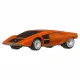 Hot Wheels HRV77 #2