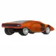 Hot Wheels HRV77 #3