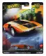 Hot Wheels HRV77 #6
