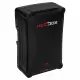 HEDBOX NERO MX