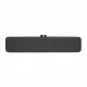 XD Enjoy Scorpion SG-286 Bluetooth 5.3 Soundbar, Stereo Sound, USB Powered, Connect Wired, USB or Bluetooth, 7 Colour RGB Lighting, Volume Control, Black #5