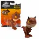 Mattel Jurassic World JFC93 #2