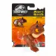 Mattel Jurassic World JFC93