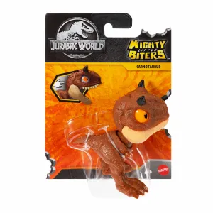 Mattel Jurassic World JFC93
