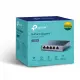 TP-Link TL-SG105 #3